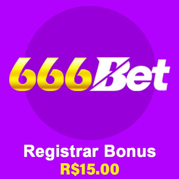 666BET APK Download Versi Terbaru