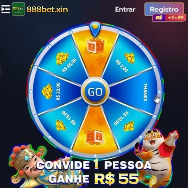 888BET Bonus Member Baru 100%
