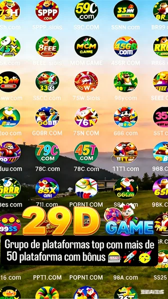 8EEE 2026 Slot Gacor RTP Tinggi