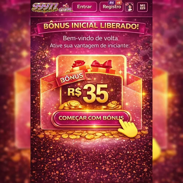 99977 Game Online Resmi 2026