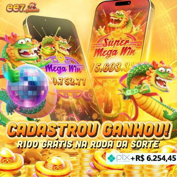 EE7 Maxwin Pola Gacor Hari Ini
