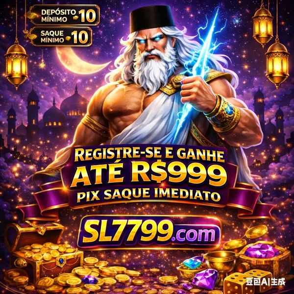SL7799 Login Resmi APK 2026