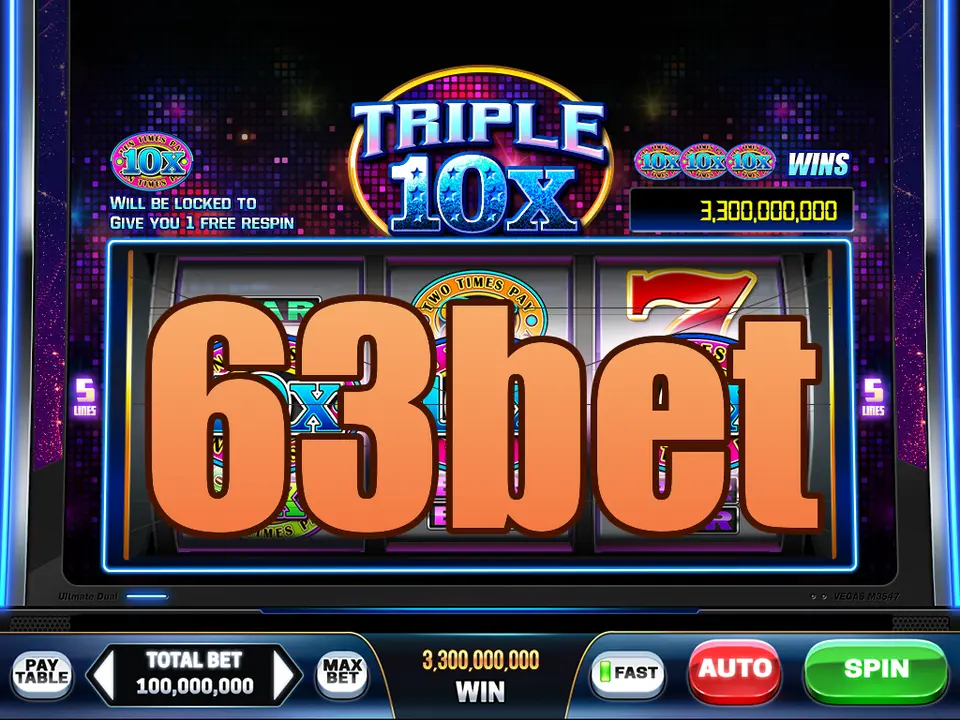 63bet APK